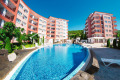 Продава 2-СТАЕН, област Бургас, к.к. Елените • 111000 € • 31744592 — Holmes.bg
