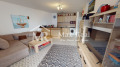Продава 2-СТАЕН, област Бургас, к.к. Елените • 111000 € • 31744592 — Holmes.bg