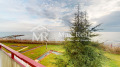 Продава 2-СТАЕН, област Бургас, к.к. Елените • 111000 € • 31744592 — Holmes.bg
