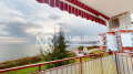 Продава 2-СТАЕН, област Бургас, к.к. Елените • 111000 € • 31744592 — Holmes.bg