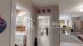 Продава 2-СТАЕН, област Бургас, к.к. Елените • 111000 € • 31744592 — Holmes.bg