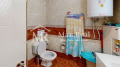 Продава 2-СТАЕН, област Бургас, к.к. Елените • 111000 € • 31744592 — Holmes.bg