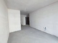 Продава 2-СТАЕН, град София, Малинова долина • 144000 € / 281639.52 лв. • 26508453 1