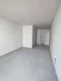 Продава 2-СТАЕН, град София, Малинова долина • 144000 € / 281639.52 лв. • 26508453 3