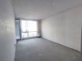 Продава 2-СТАЕН, град София, Малинова долина • 144000 € / 281639.52 лв. • 26508453 2
