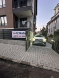 Продава 2-СТАЕН, град София, Бояна • 310000 € / 606307.30 лв. • 78707440 16