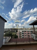 Продава 2-СТАЕН, град София, Малинова долина • 174899 € / 342072.71 лв. • 51182364 9