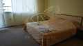 Продава  2-стаен област Бургас , гр. Поморие , 72 кв.м | 64798211 - изображение [5]