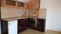 Продава  2-стаен област Бургас , гр. Поморие , 72 кв.м | 64798211 - изображение [3]
