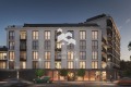 Продава  2-стаен град Пловдив , Център , 56 кв.м | 85090685 - изображение [6]