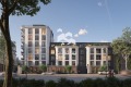 Продава  2-стаен град Пловдив , Център , 56 кв.м | 85090685 - изображение [4]