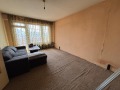 Продава  2-стаен град Габрово , Русевци , 62 кв.м | 69784484 - изображение [3]