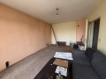 Продава  2-стаен град Габрово , Русевци , 62 кв.м | 69784484 - изображение [4]