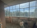 Продава  2-стаен град Габрово , Русевци , 62 кв.м | 69784484 - изображение [5]
