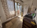 Продава  2-стаен град Габрово , Русевци , 62 кв.м | 69784484 - изображение [8]