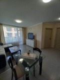 Продава 2-СТАЕН, област Бургас, с. Равда • 89000 € • 21588172 2