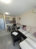 Продава 2-СТАЕН, област Бургас, с. Равда • 89000 € • 21588172 3