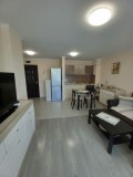 Продава 2-СТАЕН, област Бургас, с. Равда • 89000 € • 21588172 1