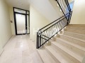 Продава 2-СТАЕН, град София, Люлин 8 • 165000 € • 35702314 5