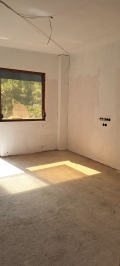 Продава 3-СТАЕН, град София, Център • 360000 € • 44128701 — Holmes.bg