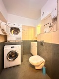Продава 3-СТАЕН, град София, Овча купел • 319990 € / 625846.04 лв. • 56318043 13