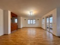 Продава 3-СТАЕН, град София, Овча купел • 319990 € / 625846.04 лв. • 56318043 2