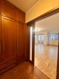 Продава 3-СТАЕН, град София, Овча купел • 319990 € / 625846.04 лв. • 56318043 8