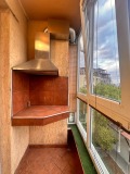 Продава 3-СТАЕН, град София, Овча купел • 319990 € / 625846.04 лв. • 56318043 15