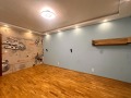 Продава 3-СТАЕН, град София, Овча купел • 319990 € / 625846.04 лв. • 56318043 6