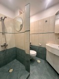 Продава 3-СТАЕН, град София, Овча купел • 319990 € / 625846.04 лв. • 56318043 10