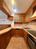 Продава 3-СТАЕН, град София, Овча купел • 319990 € / 625846.04 лв. • 56318043 4