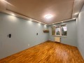 Продава 3-СТАЕН, град София, Овча купел • 319990 € / 625846.04 лв. • 56318043 5