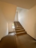 Продава 3-СТАЕН, град София, Овча купел • 319990 € / 625846.04 лв. • 56318043 16