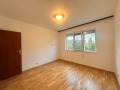 Продава 3-СТАЕН, град София, Овча купел • 319990 € / 625846.04 лв. • 56318043 7