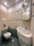 Продава 3-СТАЕН, град София, Овча купел • 319990 € / 625846.04 лв. • 56318043 12