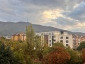Продава 3-СТАЕН, град София, Овча купел • 319990 € / 625846.04 лв. • 56318043 14