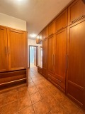 Продава 3-СТАЕН, град София, Овча купел • 319990 € / 625846.04 лв. • 56318043 9