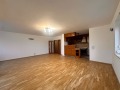 Продава 3-СТАЕН, град София, Овча купел • 319990 € / 625846.04 лв. • 56318043 3