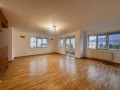 Продава 3-СТАЕН, град София, Овча купел • 319990 € / 625846.04 лв. • 56318043 1