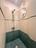Продава 3-СТАЕН, град София, Овча купел • 319990 € / 625846.04 лв. • 56318043 11