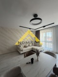 Продава  3-стаен град Пловдив , Отдих и култура , 111 кв.м | 29800821 - изображение [2]