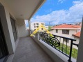 Продава  3-стаен град Пловдив , Отдих и култура , 111 кв.м | 29800821 - изображение [12]