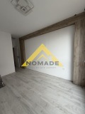 Продава  3-стаен град Пловдив , Отдих и култура , 111 кв.м | 29800821 - изображение [6]