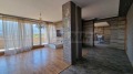 Продава 4-СТАЕН, град София, Овча купел • 620000 € • 65117551 — Holmes.bg