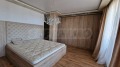 Продава 4-СТАЕН, град София, Овча купел • 620000 € • 65117551 — Holmes.bg