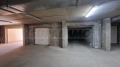Продава 4-СТАЕН, град София, Овча купел • 620000 € • 65117551 — Holmes.bg