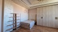 Продава 4-СТАЕН, град София, Овча купел • 620000 € • 65117551 — Holmes.bg