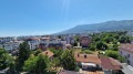 Продава 4-СТАЕН, град София, Овча купел • 620000 € • 65117551 — Holmes.bg