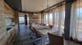Продава 4-СТАЕН, град София, Овча купел • 620000 € • 65117551 — Holmes.bg
