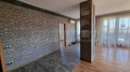 Продава 4-СТАЕН, град София, Овча купел • 620000 € • 65117551 — Holmes.bg